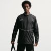 Kurtka Nike Park 26 7265-010 czarny XL